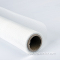 Wholesale Fiberglass dust proof window screen mesh roll